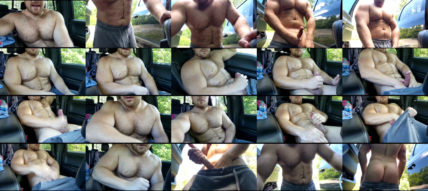 cammin86  31-07-2022